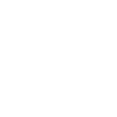 Límite Producciones